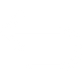 Satisfait ou remboursé