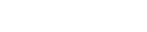 Yalamssa Officiel